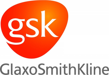 Gsk